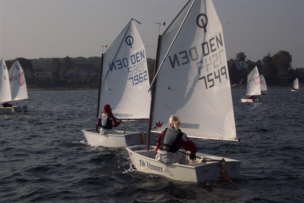 Vis 20051008-131130.jpg i fuld st�rrelse